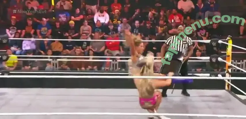 Fallon Henley nude photo #0237 (WWE / fallon_wwe)