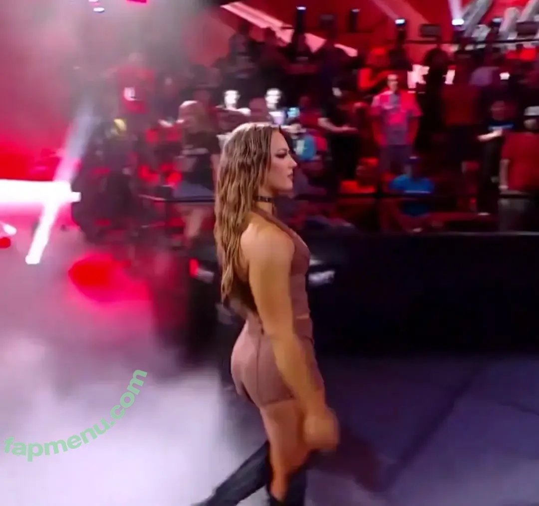 Fallon Henley nude photo #0238 (WWE / fallon_wwe)