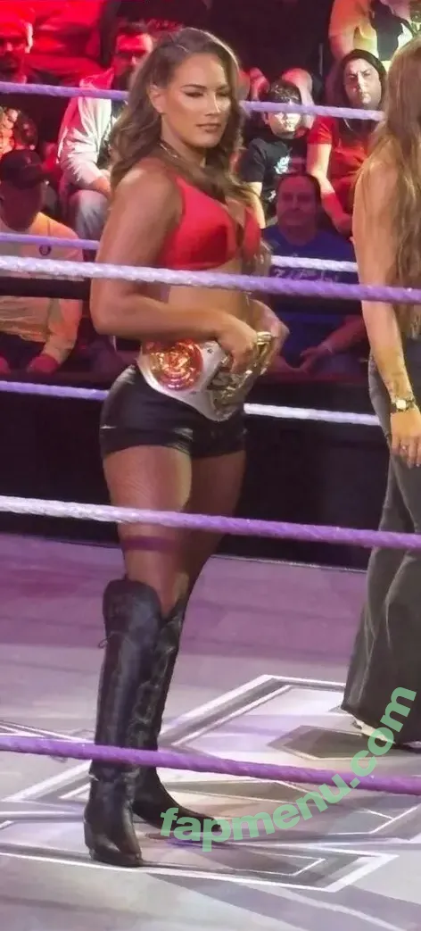 Fallon Henley nude photo #0265 (WWE / fallon_wwe)