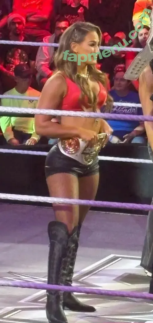 Fallon Henley nude photo #0266 (WWE / fallon_wwe)