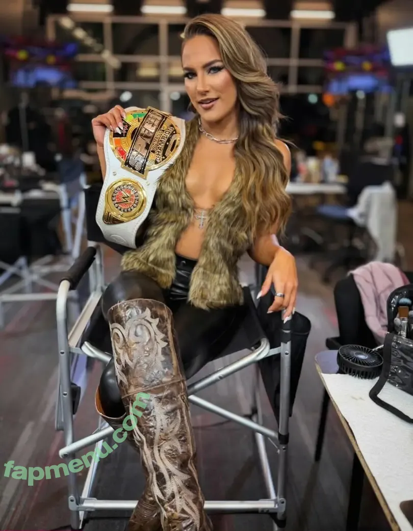 Fallon Henley nude photo #0270 (WWE / fallon_wwe)