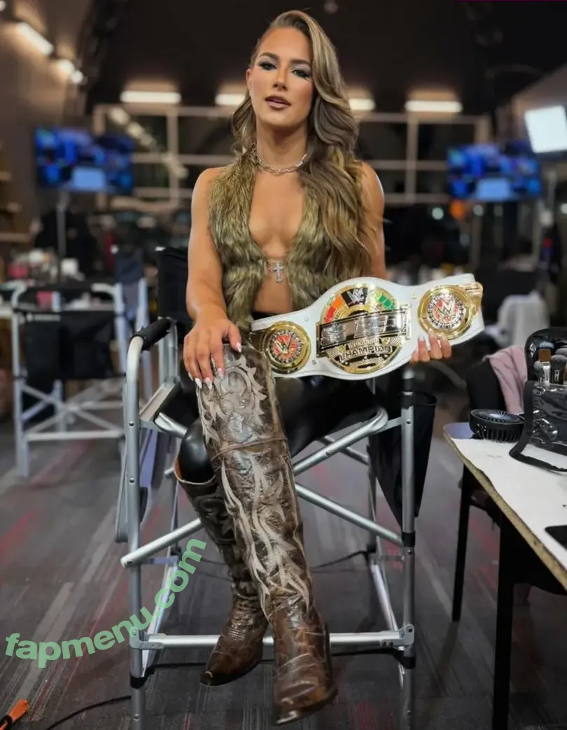 Fallon Henley nude photo #0271 (WWE / fallon_wwe)