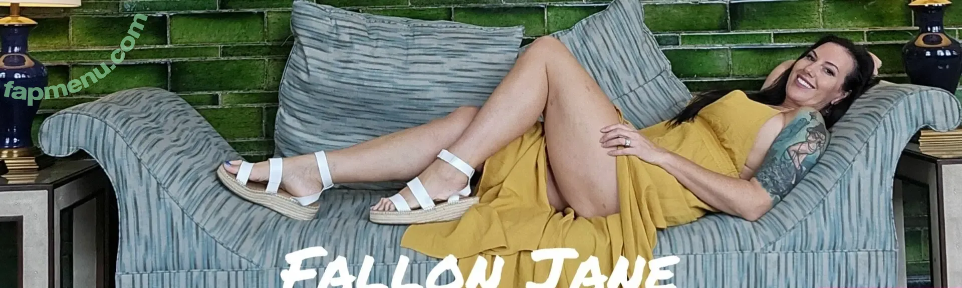 fallonjane nude photo #0012 (fallonjane)