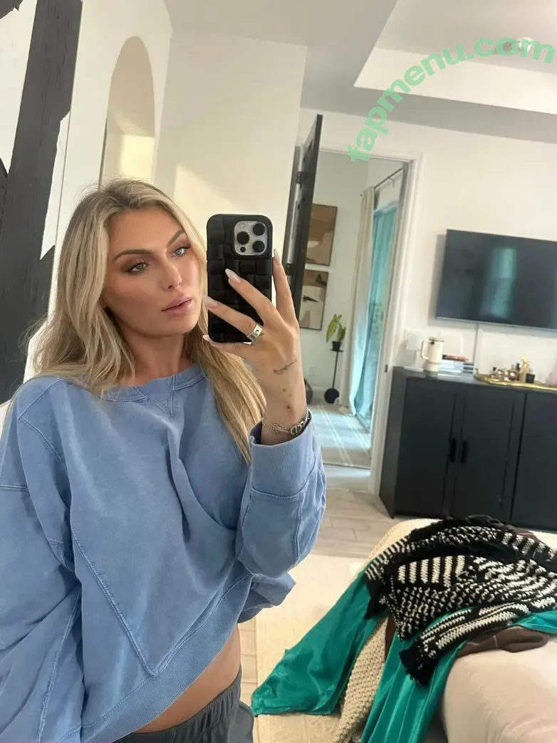 Fallonlovexo nude photo #0001 (chloemaymcbride.x)