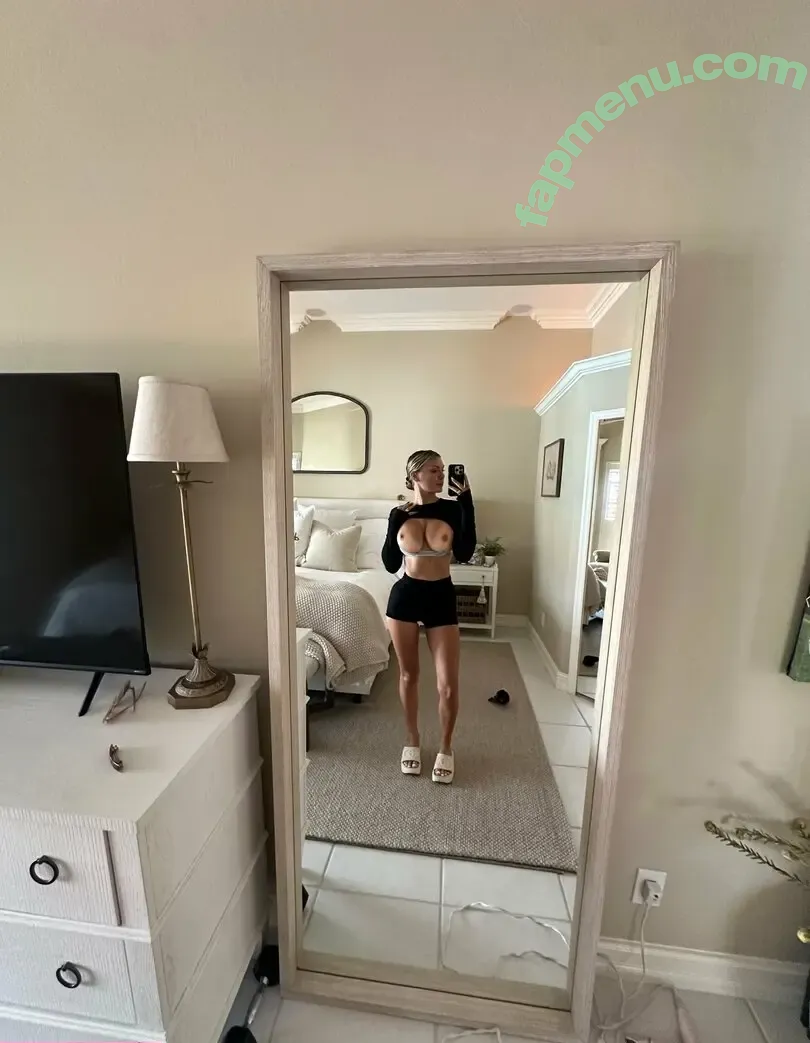 Fallonlovexo nude photo #0002 (chloemaymcbride.x)