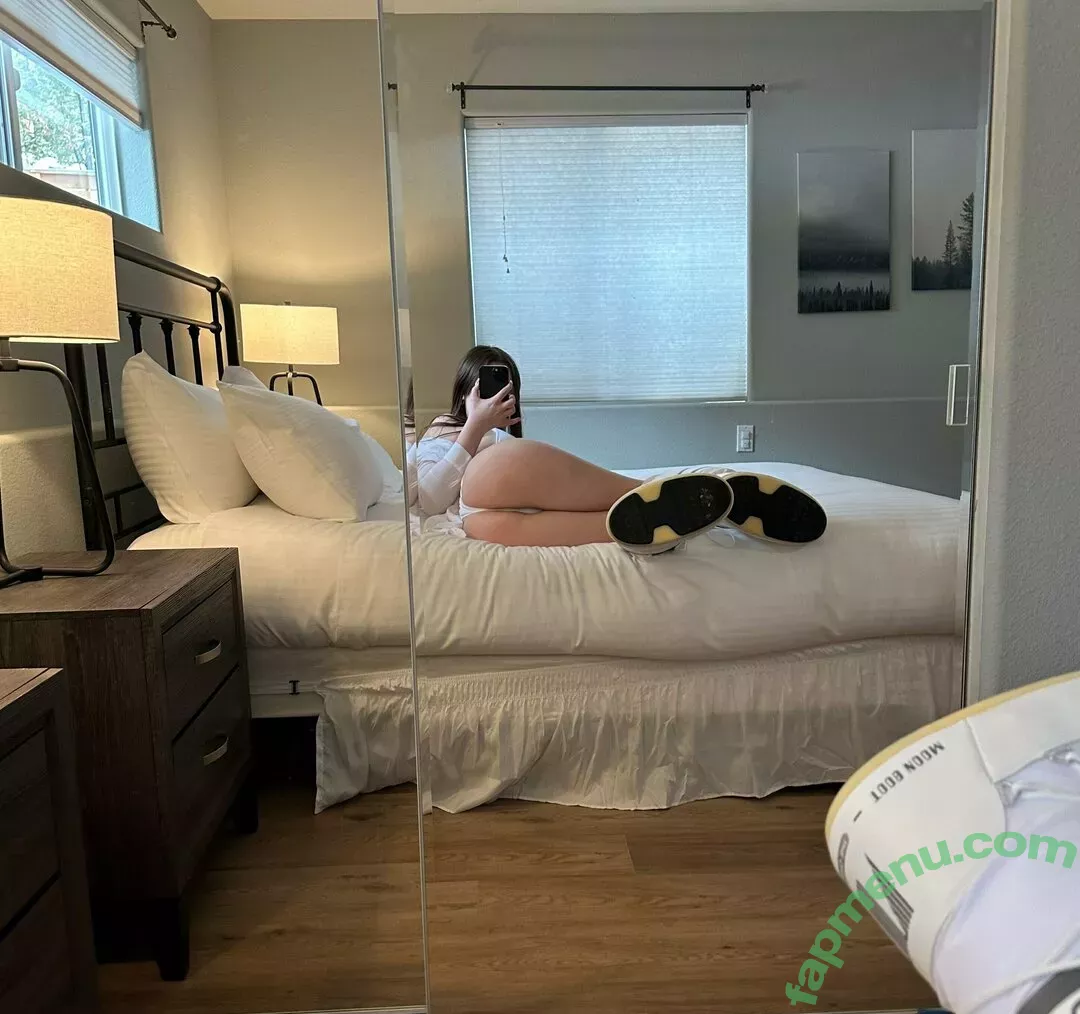 Falloutsam nude photo #0211 (Sam)