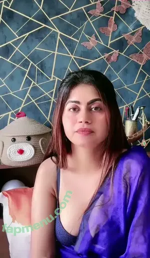 Falu Dave / thefaludave07 nude photo #0057