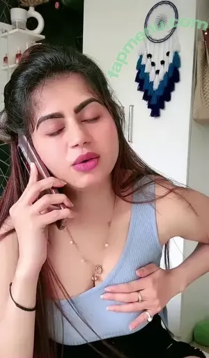 Falu Dave / thefaludave07 nude photo #0076