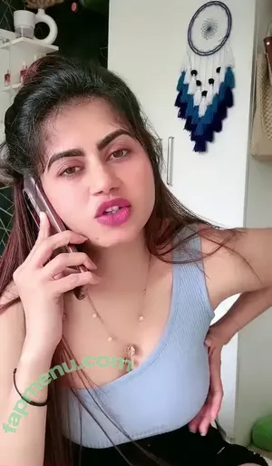 Falu Dave / thefaludave07 nude photo #0077