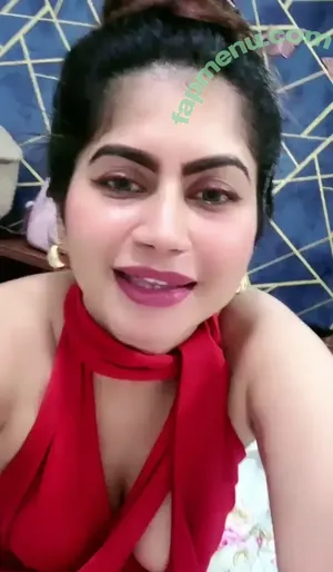 Falu Dave / thefaludave07 nude photo #0088