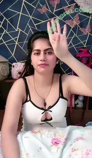 Falu Dave / thefaludave07 nude photo #0096