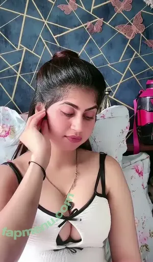 Falu Dave / thefaludave07 nude photo #0103