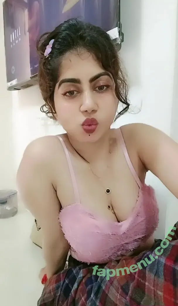 Falu Dave nude photo #0006 (thefaludave07)