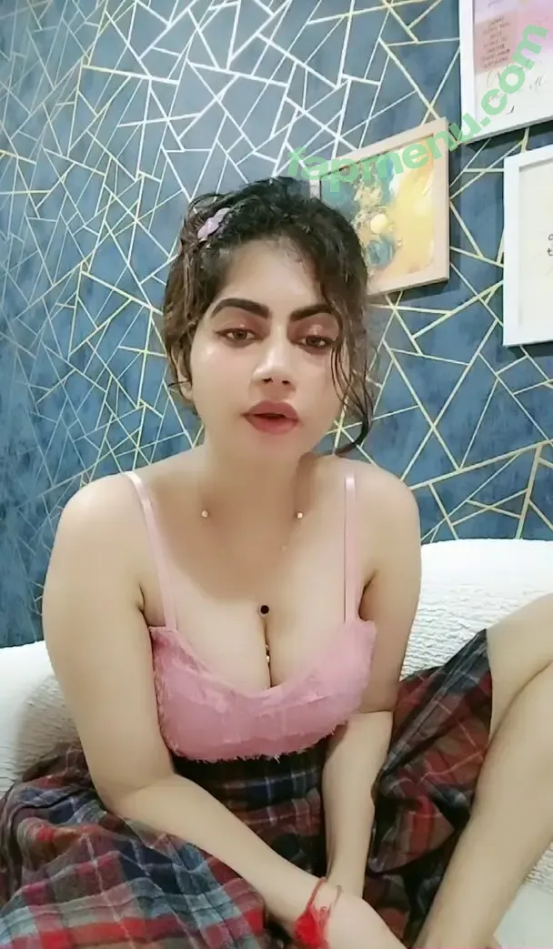 Falu Dave nude photo #0007 (thefaludave07)