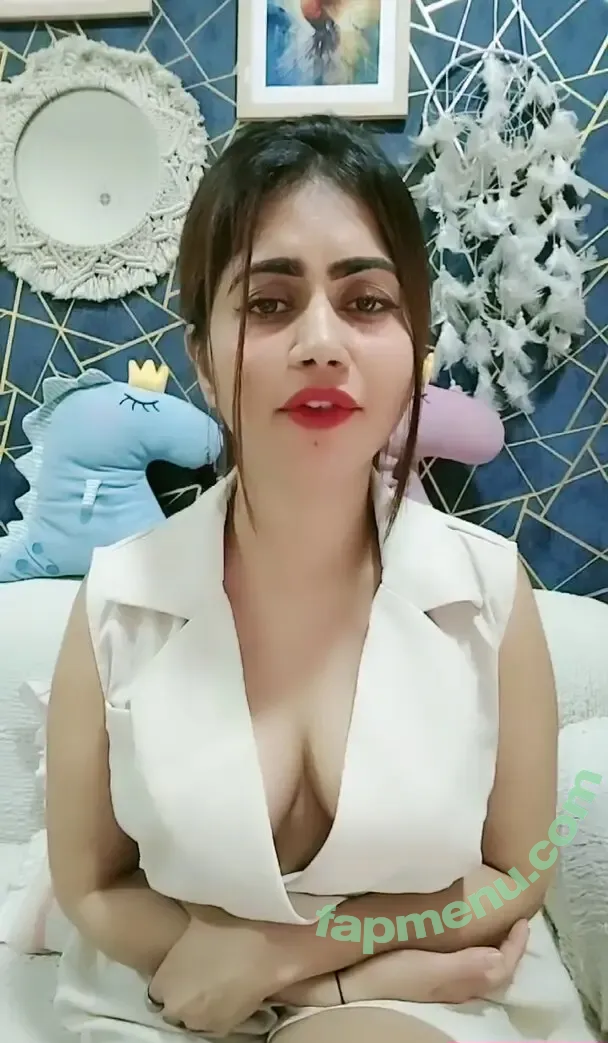 Falu Dave nude photo #0009 (thefaludave07)