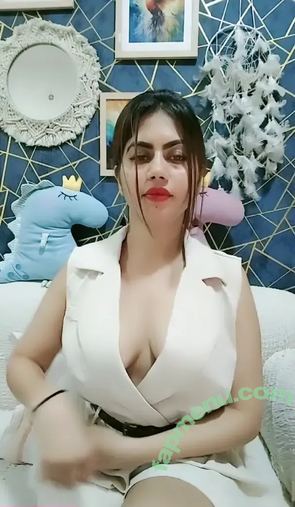 Falu Dave nude photo #0010 (thefaludave07)