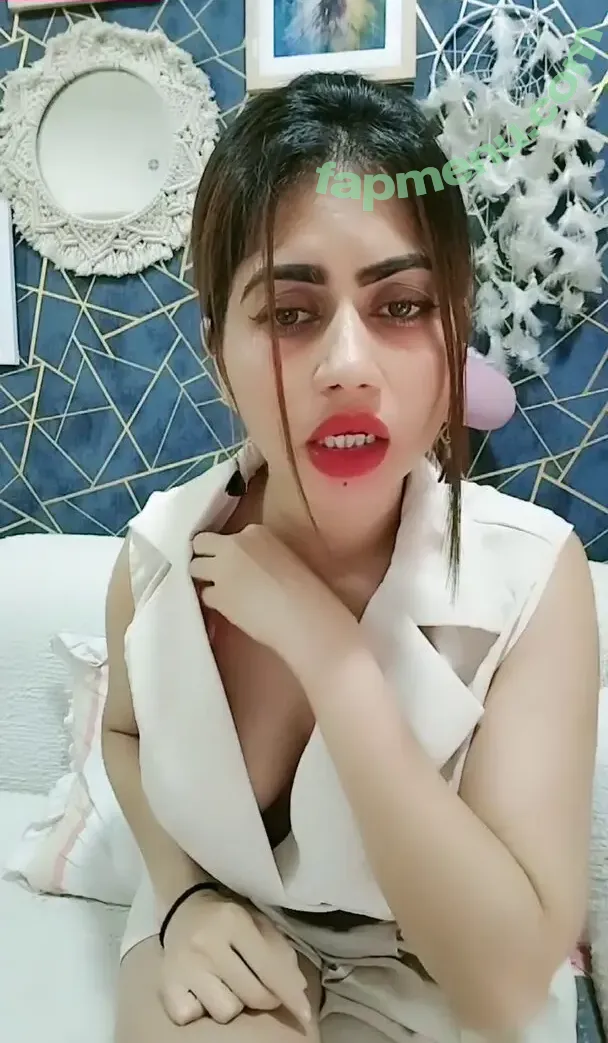Falu Dave nude photo #0011 (thefaludave07)