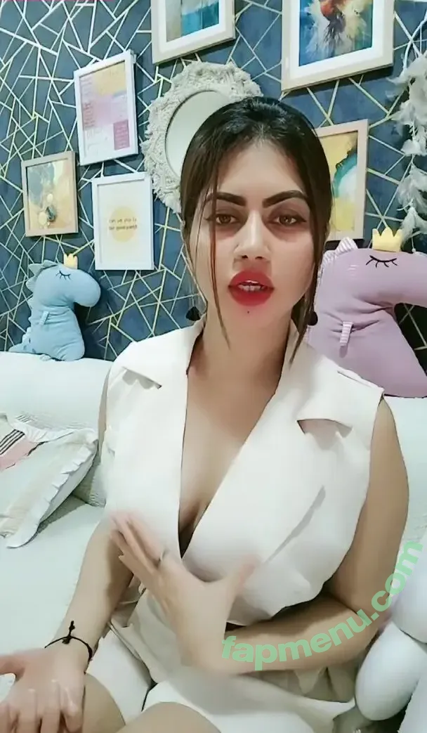 Falu Dave nude photo #0012 (thefaludave07)