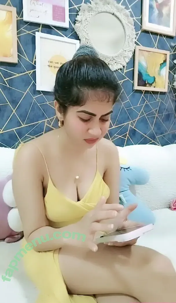 Falu Dave nude photo #0013 (thefaludave07)