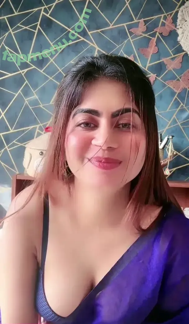 Falu Dave nude photo #0018 (thefaludave07)