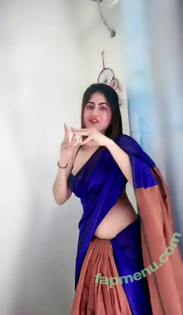 Falu Dave nude photo #0019 (thefaludave07)