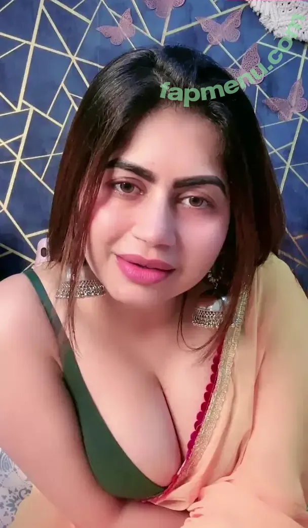Falu Dave nude photo #0029 (thefaludave07)