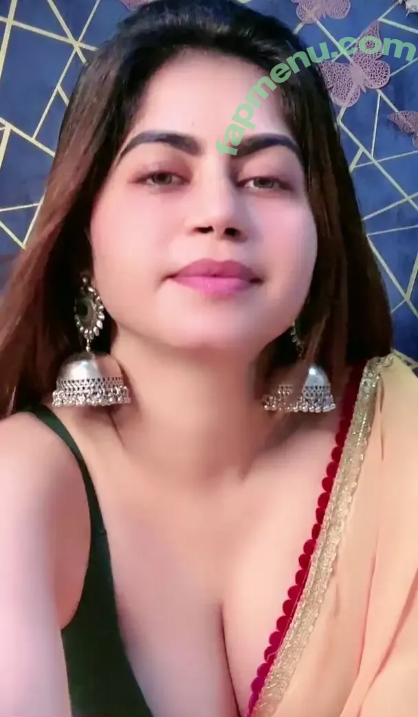 Falu Dave nude photo #0030 (thefaludave07)