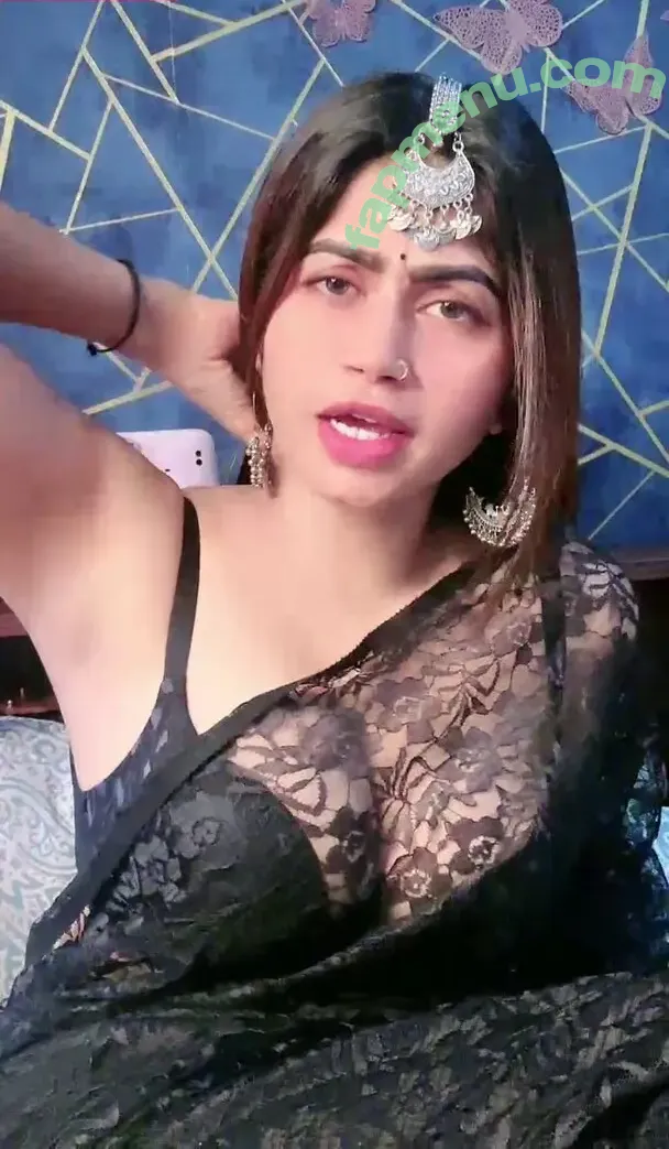 Falu Dave nude photo #0038 (thefaludave07)
