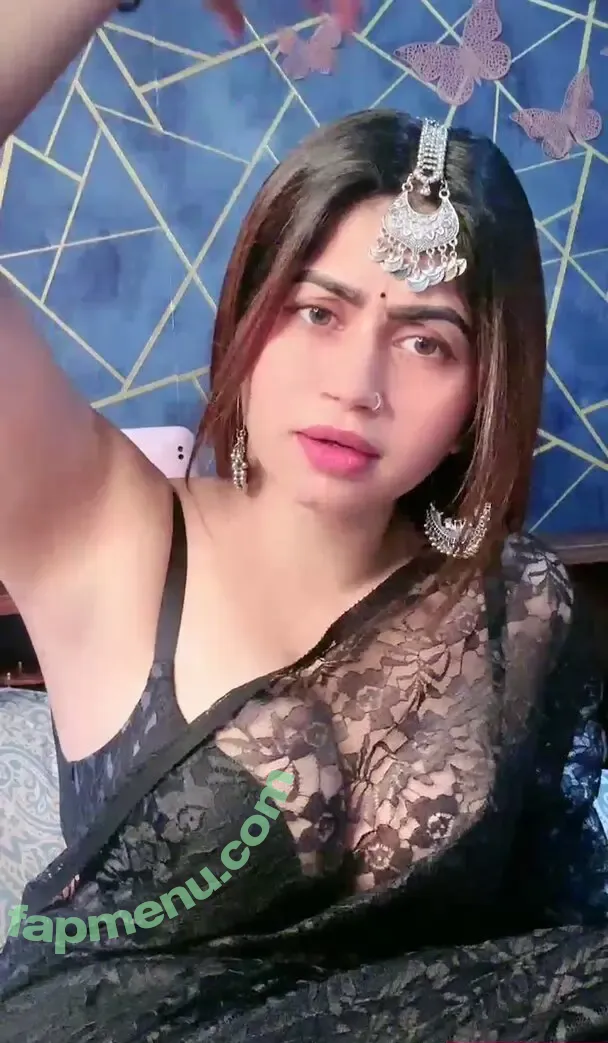 Falu Dave nude photo #0039 (thefaludave07)