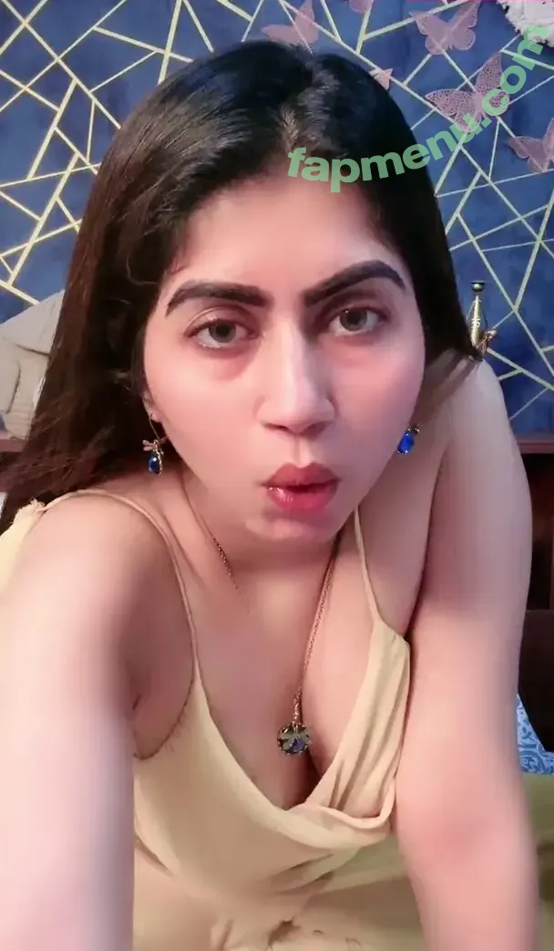 Falu Dave nude photo #0045 (thefaludave07)