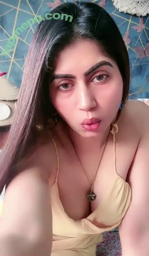 Falu Dave nude photo #0046 (thefaludave07)