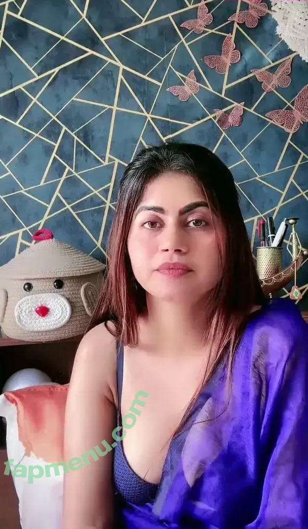 Falu Dave nude photo #0057 (thefaludave07)