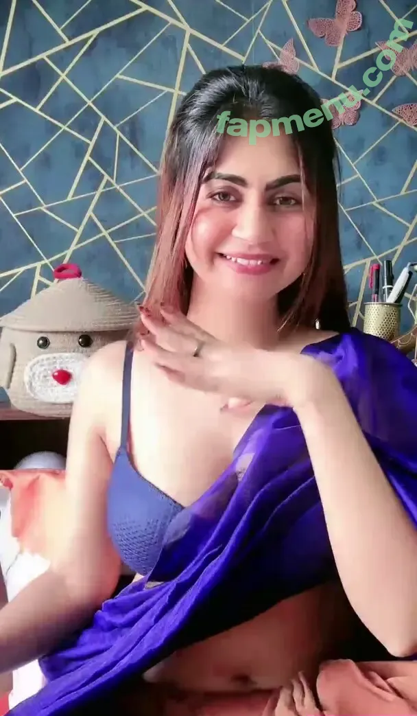 Falu Dave nude photo #0062 (thefaludave07)