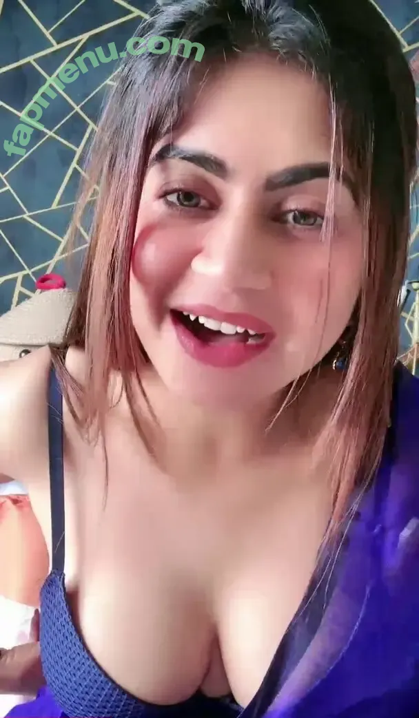 Falu Dave nude photo #0072 (thefaludave07)