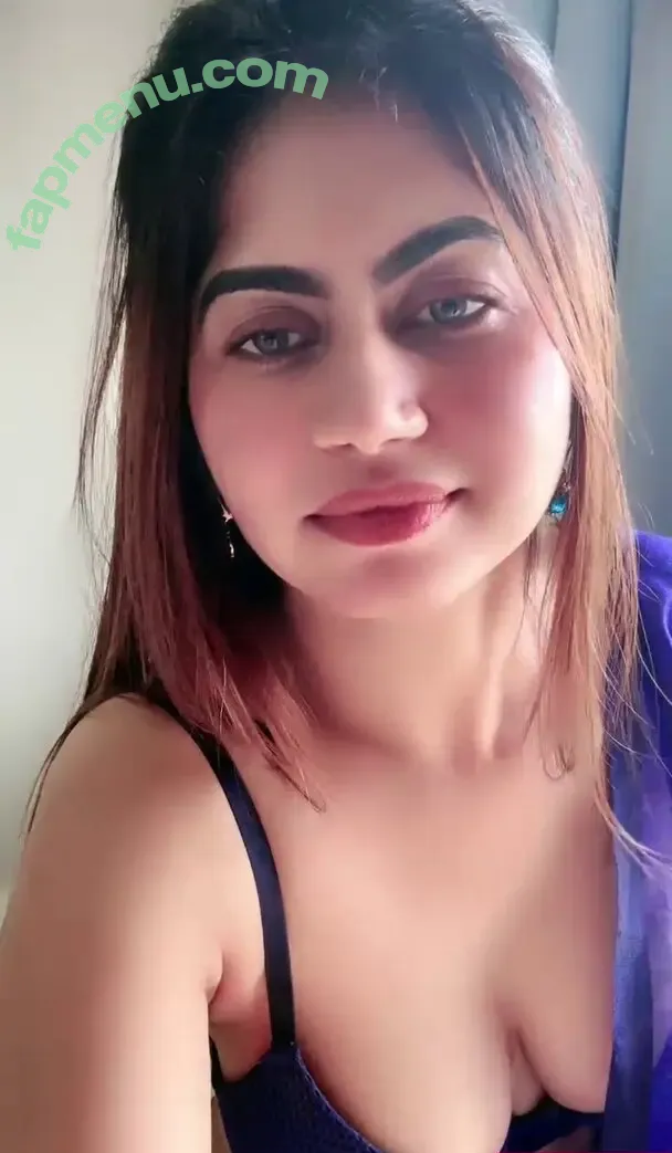 Falu Dave nude photo #0073 (thefaludave07)