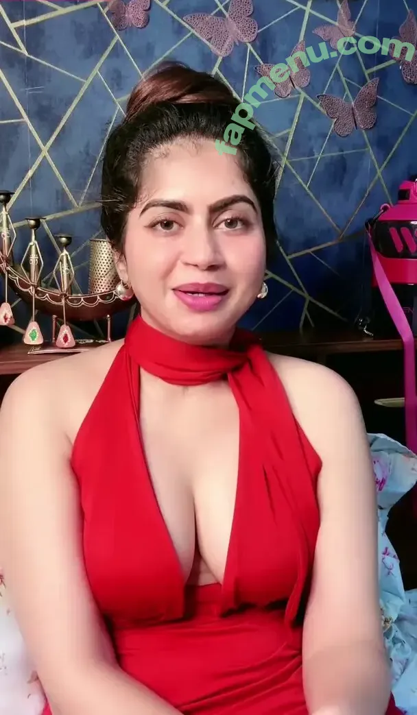 Falu Dave nude photo #0082 (thefaludave07)