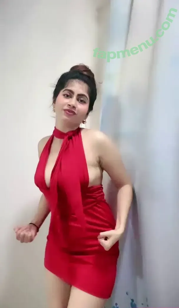 Falu Dave nude photo #0084 (thefaludave07)