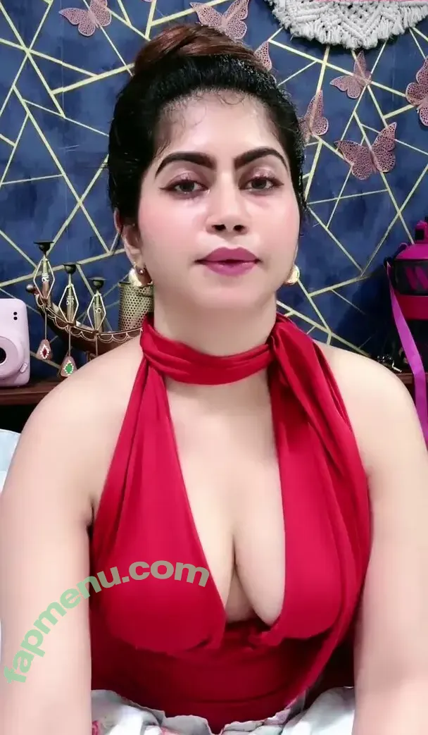 Falu Dave nude photo #0085 (thefaludave07)