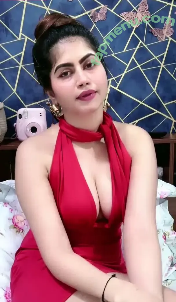 Falu Dave nude photo #0087 (thefaludave07)