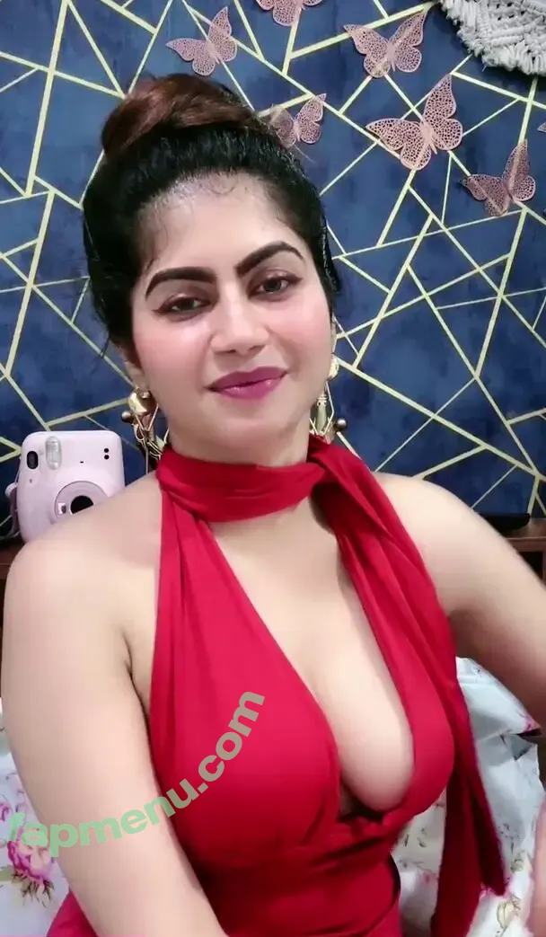 Falu Dave nude photo #0089 (thefaludave07)