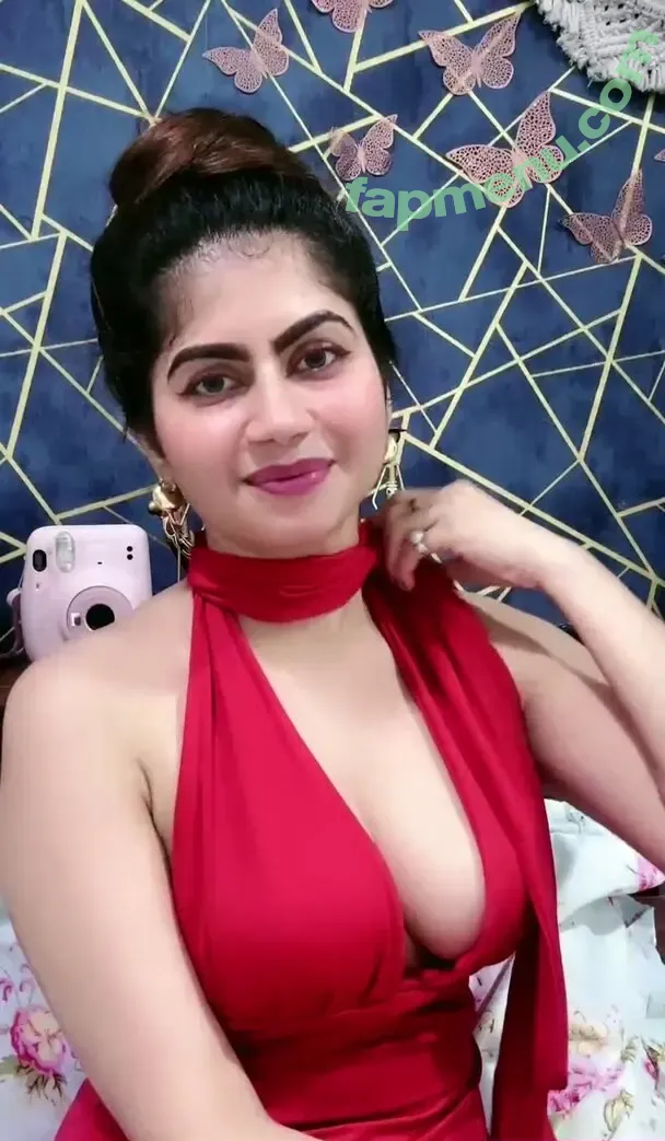 Falu Dave nude photo #0090 (thefaludave07)