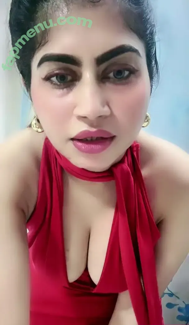 Falu Dave nude photo #0091 (thefaludave07)