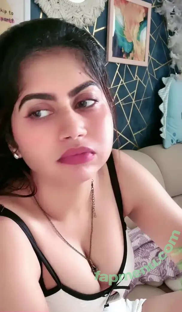 Falu Dave nude photo #0092 (thefaludave07)