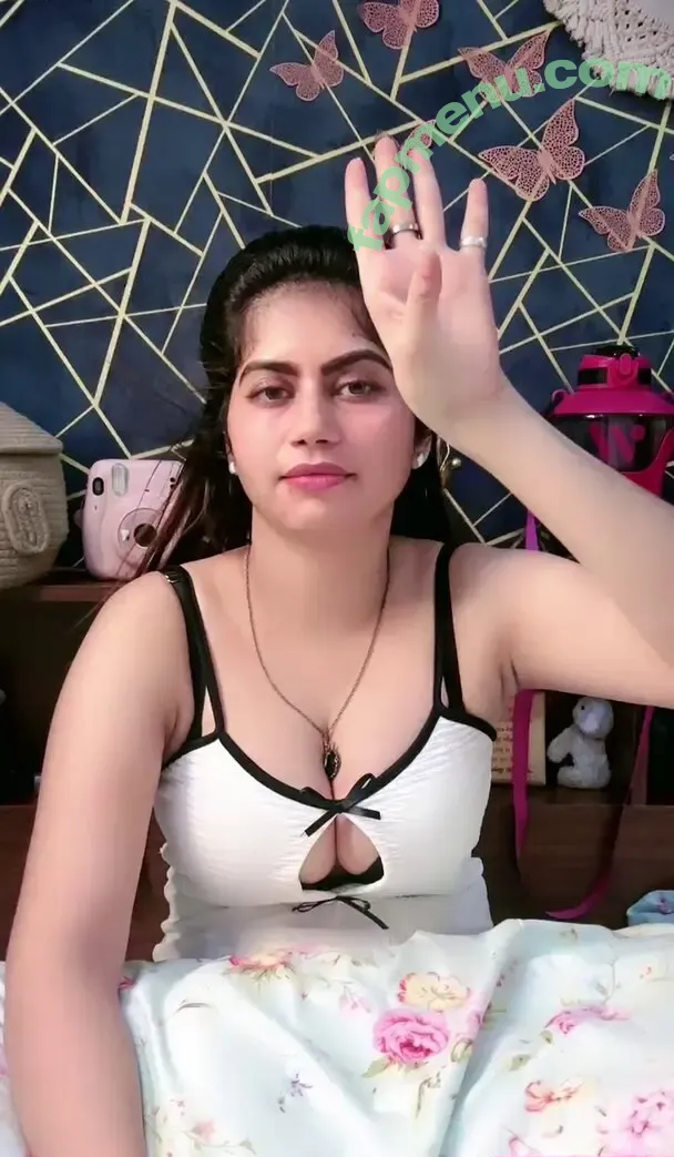 Falu Dave nude photo #0096 (thefaludave07)