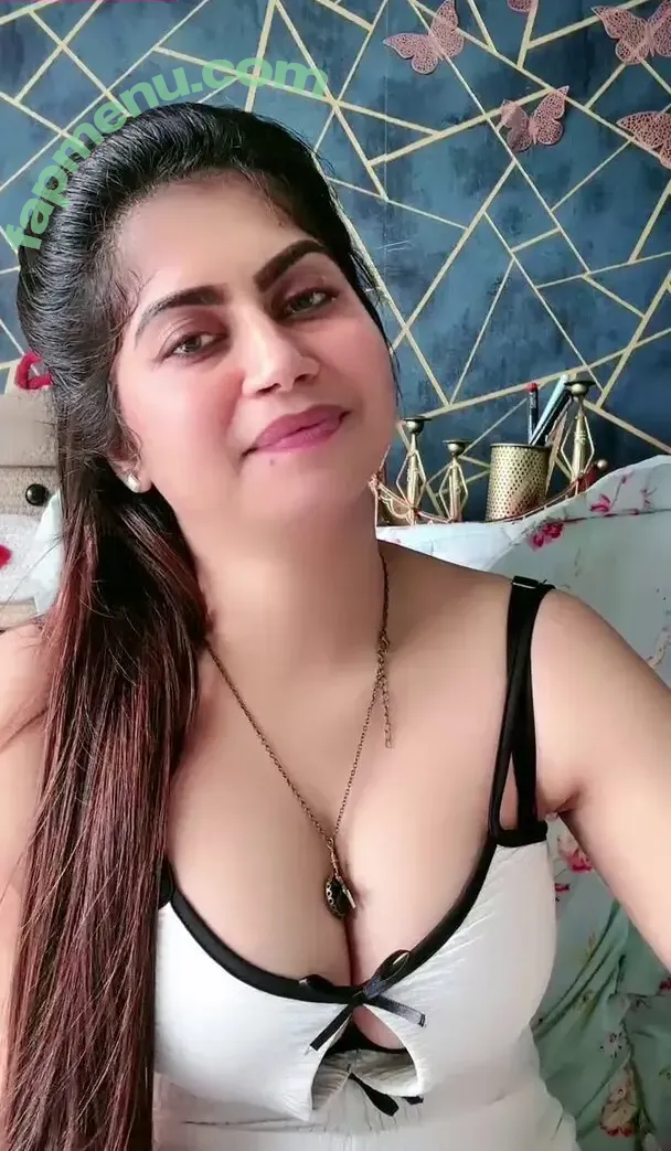 Falu Dave nude photo #0104 (thefaludave07)