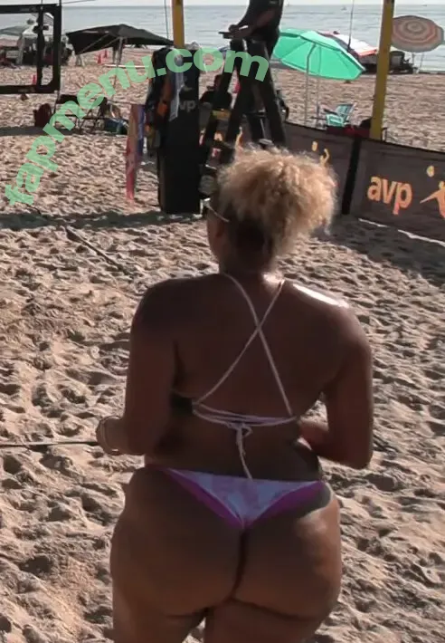 Falyn Fonoimoana nude photo #0010 (falynfonoimoana)