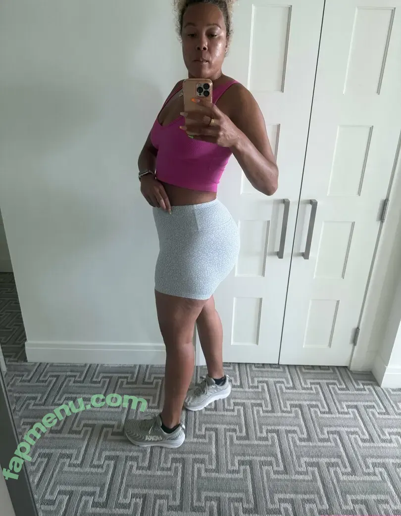 Falyn Fonoimoana nude photo #0014 (falynfonoimoana)