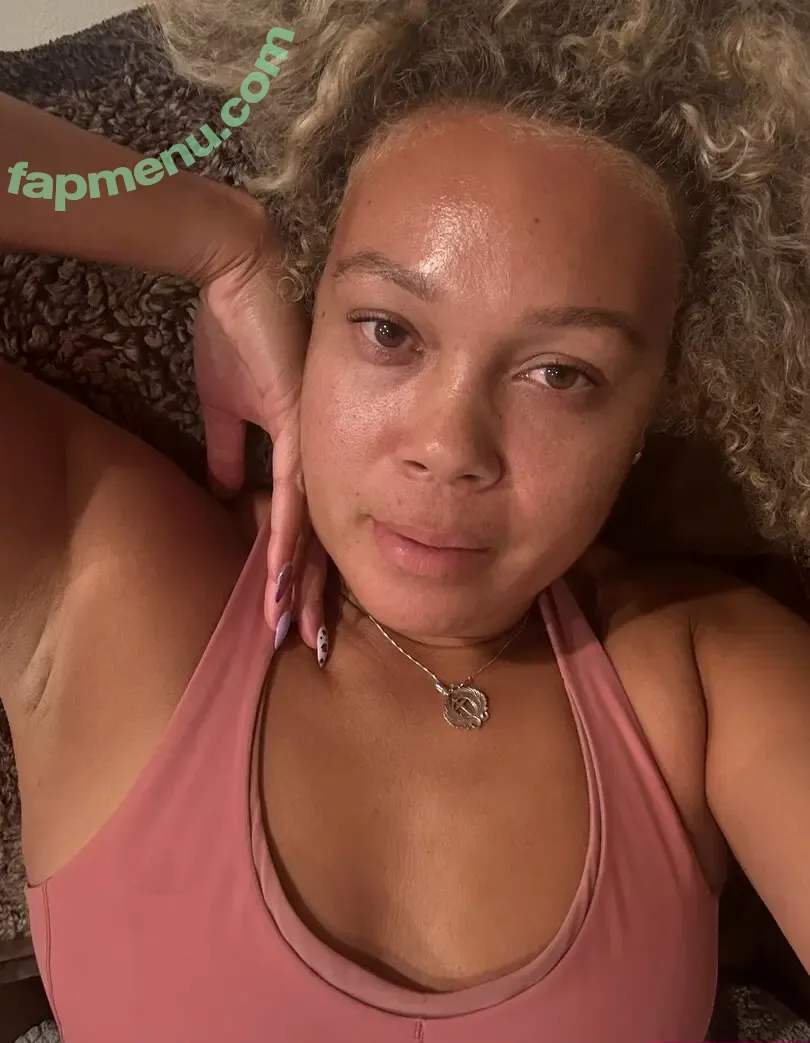 falynfonoimoanafree nude photo #0033 (falynfonoimoana)