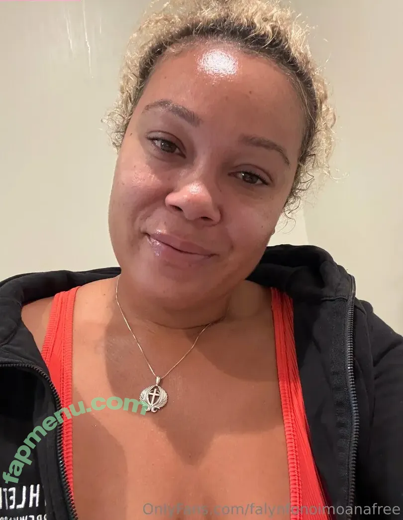 falynfonoimoanafree nude photo #0036 (falynfonoimoana)