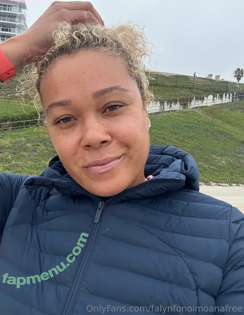 falynfonoimoanafree nude photo #0037 (falynfonoimoana)